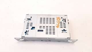 Recambio de sistema audio / radio cd para dacia sandero 2012- referencia OEM IAM 281151978R  