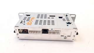 Recambio de sistema audio / radio cd para dacia sandero 2012- referencia OEM IAM 281151978R  