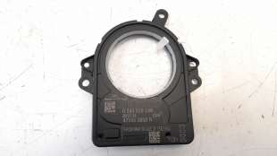 Recambio de sensor para dacia sandero 2012- referencia OEM IAM 479453858R 0265019148 