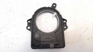 Recambio de sensor para dacia sandero 2012- referencia OEM IAM 479453858R 0265019148 