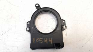 Recambio de sensor para dacia sandero 2012- referencia OEM IAM 479453858R 0265019148  2
