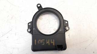 Recambio de sensor para dacia sandero 2012- referencia OEM IAM 479453858R 0265019148 