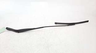 Recambio de brazo limpia delantero derecho para dacia sandero 2012- referencia OEM IAM 288862091R  