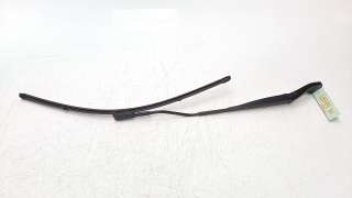 Recambio de brazo limpia delantero izquierdo para dacia sandero 2012- referencia OEM IAM 288813326R  