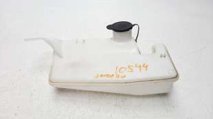 Recambio de deposito limpia para dacia sandero 2012- referencia OEM IAM 289105984R  