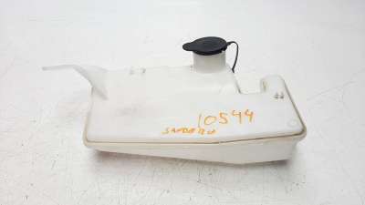 Recambio de deposito limpia para dacia sandero 2012- referencia OEM IAM 289105984R  