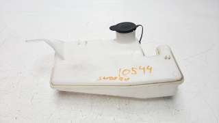 Recambio de deposito limpia para dacia sandero 2012- referencia OEM IAM 289105984R  