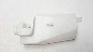 Recambio de deposito limpia para dacia sandero 2012- referencia OEM IAM 289105984R  