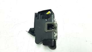 Recambio de cerradura puerta delantera izquierda para dacia sandero 2012- referencia OEM IAM 805035308R  