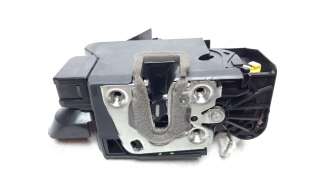 Recambio de cerradura puerta delantera izquierda para dacia sandero 2012- referencia OEM IAM 805035308R   2