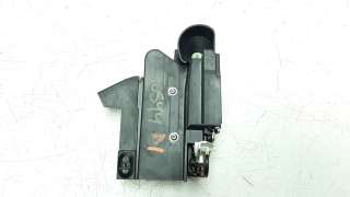 Recambio de cerradura puerta delantera izquierda para dacia sandero 2012- referencia OEM IAM 805035308R  