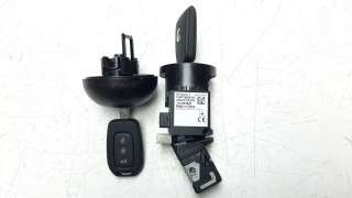 Recambio de conmutador de arranque para dacia sandero 2012- referencia OEM IAM 285912220R  