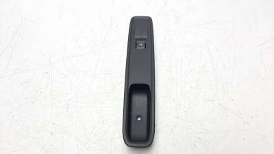 Recambio de mando elevalunas delantero derecho para dacia sandero 2012- referencia OEM IAM 254118044R IAF140017HQ EWS-RE-024