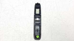 Recambio de mando elevalunas delantero derecho para dacia sandero 2012- referencia OEM IAM 254118044R IAF140017HQ EWS-RE-024 2