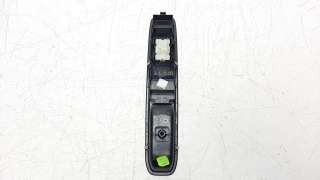 Recambio de mando elevalunas delantero derecho para dacia sandero 2012- referencia OEM IAM 254118044R IAF140017HQ EWS-RE-024