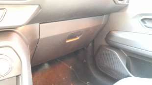 Recambio de guantera para dacia sandero 2012- referencia OEM IAM 685008544R  