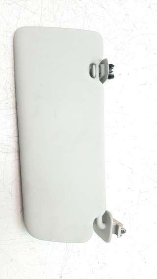 Recambio de parasol izquierdo para dacia sandero 2012- referencia OEM IAM 964019730R  