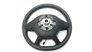 Recambio de volante para dacia sandero 2012- referencia OEM IAM 484007754R   2