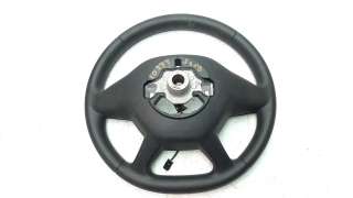Recambio de volante para dacia sandero 2012- referencia OEM IAM 484007754R  