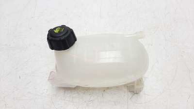 Recambio de deposito expansion para dacia sandero 2012- referencia OEM IAM 217102572R  