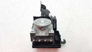 Recambio de abs para dacia sandero 2012- referencia OEM IAM 476604105R  