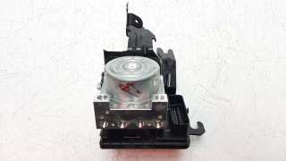 Recambio de abs para dacia sandero 2012- referencia OEM IAM 476604105R  