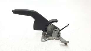 Recambio de palanca freno para dacia sandero 2012- referencia OEM IAM 360101927R  