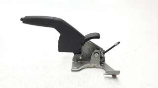 Recambio de palanca freno para dacia sandero 2012- referencia OEM IAM 360101927R  