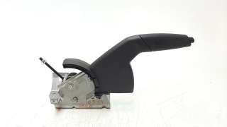 Recambio de palanca freno para dacia sandero 2012- referencia OEM IAM 360101927R  