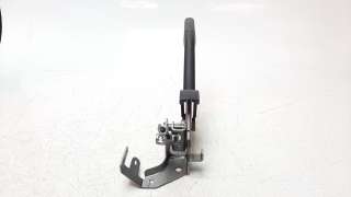 Recambio de palanca freno para dacia sandero 2012- referencia OEM IAM 360101927R  