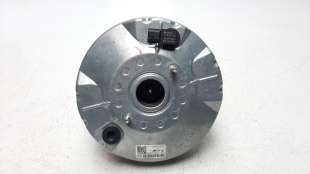 Recambio de servofreno para dacia sandero 2012- referencia OEM IAM 472101095R  