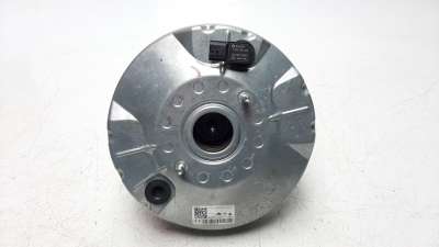 Recambio de servofreno para dacia sandero 2012- referencia OEM IAM 472101095R  