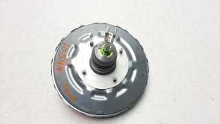 Recambio de servofreno para dacia sandero 2012- referencia OEM IAM 472101095R  