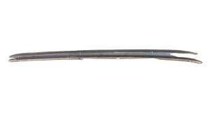 Recambio de barras techo para volkswagen passat variant (3g5) 2014- 2.0 tdi referencia OEM IAM 3G9860025N03C 3G9860026 03C 