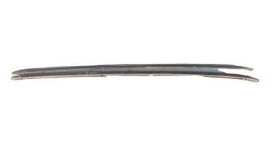Recambio de barras techo para volkswagen passat variant (3g5) 2014- 2.0 tdi referencia OEM IAM 3G9860025N03C 3G9860026 03C 