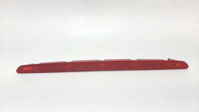 Recambio de luz central de freno para volkswagen passat variant (3g5) 2014- 2.0 tdi referencia OEM IAM 3G9945087E  