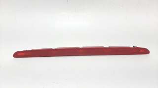 Recambio de luz central de freno para volkswagen passat variant (3g5) 2014- 2.0 tdi referencia OEM IAM 3G9945087E  
