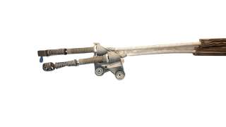 Recambio de palanca cambio para volkswagen passat variant (3g5) 2014- 2.0 tdi referencia OEM IAM 3Q0711049S  