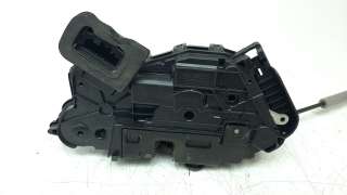 Recambio de cerradura puerta delantera izquierda para volkswagen passat variant (3g5) 2014- 2.0 tdi referencia OEM IAM 5TB837015