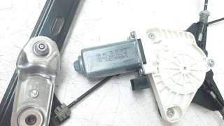 Recambio de elevalunas delantero izquierdo para volkswagen passat variant (3g5) 2014- 2.0 tdi referencia OEM IAM 3G0837461C  
