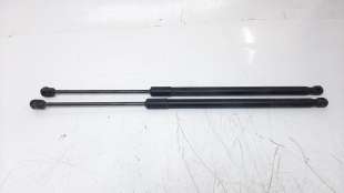 Recambio de amortiguadores maletero / porton para volkswagen passat variant (3g5) 2014- 2.0 tdi referencia OEM IAM 3G9827550B  