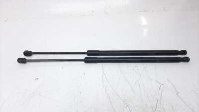 Recambio de amortiguadores maletero / porton para volkswagen passat variant (3g5) 2014- 2.0 tdi referencia OEM IAM 3G9827550B  
