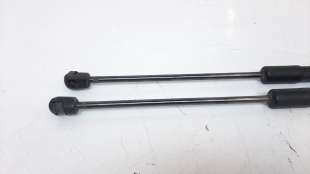 Recambio de amortiguadores maletero / porton para volkswagen passat variant (3g5) 2014- 2.0 tdi referencia OEM IAM 3G9827550B   2
