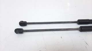 Recambio de amortiguadores maletero / porton para volkswagen passat variant (3g5) 2014- 2.0 tdi referencia OEM IAM 3G9827550B  