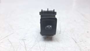Recambio de mando elevalunas delantero derecho para volkswagen passat variant (3g5) 2014- 2.0 tdi referencia OEM IAM 5G0959855M 