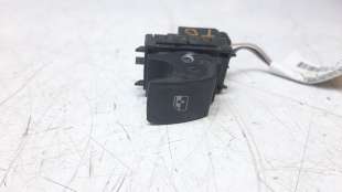Recambio de mando elevalunas trasero derecho para volkswagen passat variant (3g5) 2014- 2.0 tdi referencia OEM IAM 5G0959855M  E