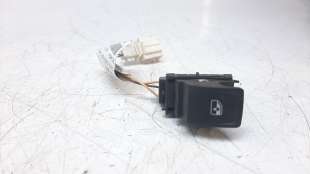 Recambio de mando elevalunas trasero izquierdo para volkswagen passat variant (3g5) 2014- 2.0 tdi referencia OEM IAM 5G0959855M 