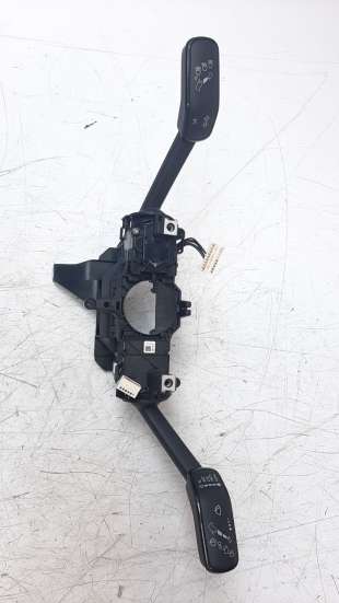 Recambio de mando multifuncion para volkswagen passat variant (3g5) 2014- 2.0 tdi referencia OEM IAM 5Q0953502M  