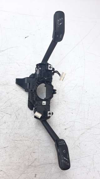 Recambio de mando multifuncion para volkswagen passat variant (3g5) 2014- 2.0 tdi referencia OEM IAM 5Q0953502M  