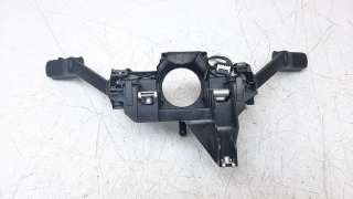 Recambio de mando multifuncion para volkswagen passat variant (3g5) 2014- 2.0 tdi referencia OEM IAM 5Q0953502M  